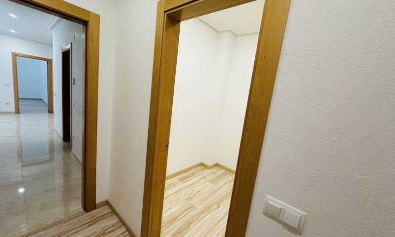 Venta - Apartamentos - 