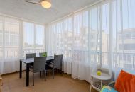 Sale - Apartament - Punta Prima