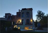 Sale - Villa - San Miguel de Salinas - San Miguel De Salinas
