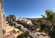 Sale - Bungalow - Algorfa