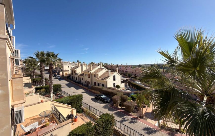 Sale - Bungalow - Algorfa
