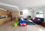 Sale - Finca - Abanilla