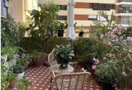 Sale - Apartments - Valencia