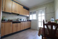 Sale - Commercial - Benijófar - Benijofar