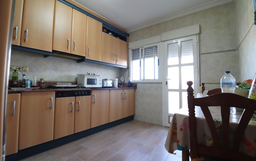 Sale - Commercial - Benijófar - Benijofar