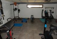 Sale - Country Property - Bigastro