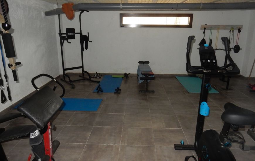 Sale - Country Property - Bigastro