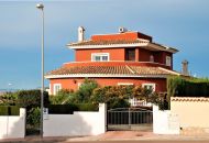 Venta - Villa - Ciudad Quesada