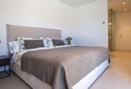 Venta - Apartamentos - 