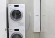 Sale - Apartments - Torrevieja