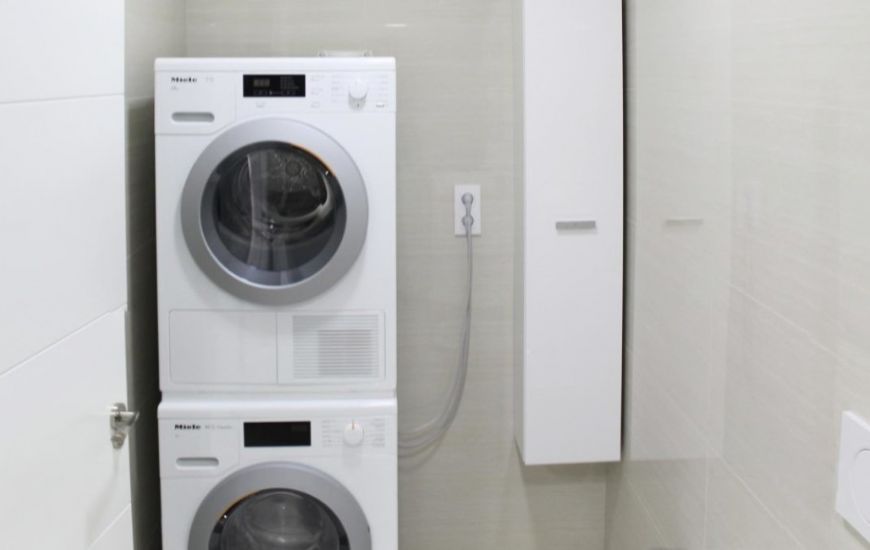 Sale - Apartments - Torrevieja