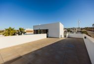 Sale - Villa - Algorfa - 