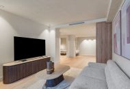 Sale - Apartments - Alicante