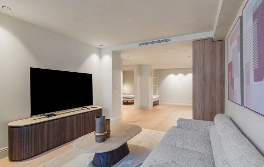 Sale - Apartments - Alicante