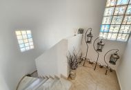 Sale - Villa - Benijófar - 