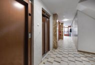 Venta - Apartamento - Torrevieja