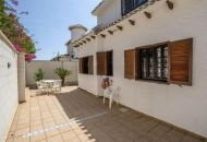Sale - Villa - Orihuela Costa