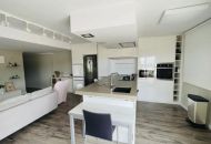 Venta - Apartamentos - Tavernes de la Valldigna