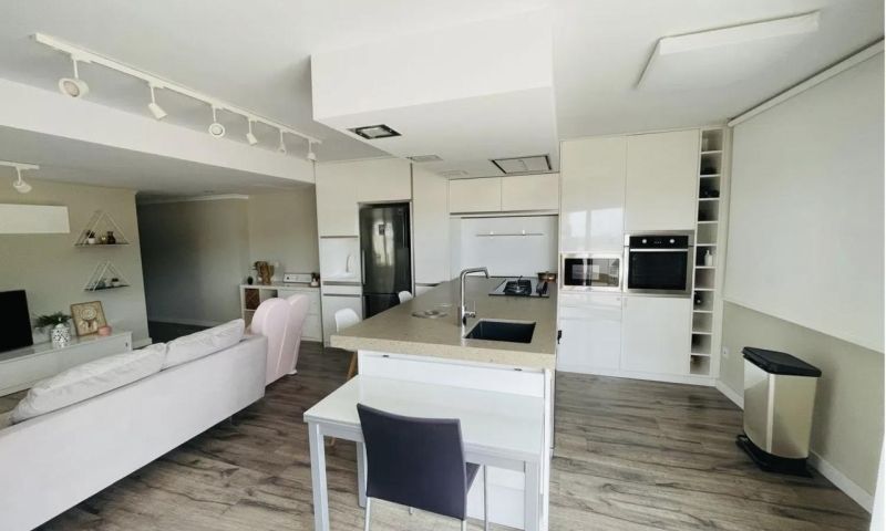 Venta - Apartamentos - Tavernes de la Valldigna