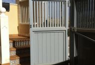 Sale - Bungalow - Oliva