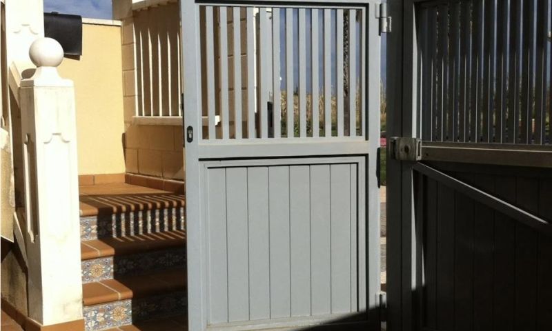 Sale - Bungalow - Oliva