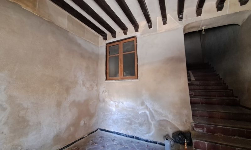 Sale - Apartments - Orihuela