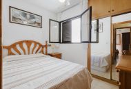 Venta - Atico - Torrevieja