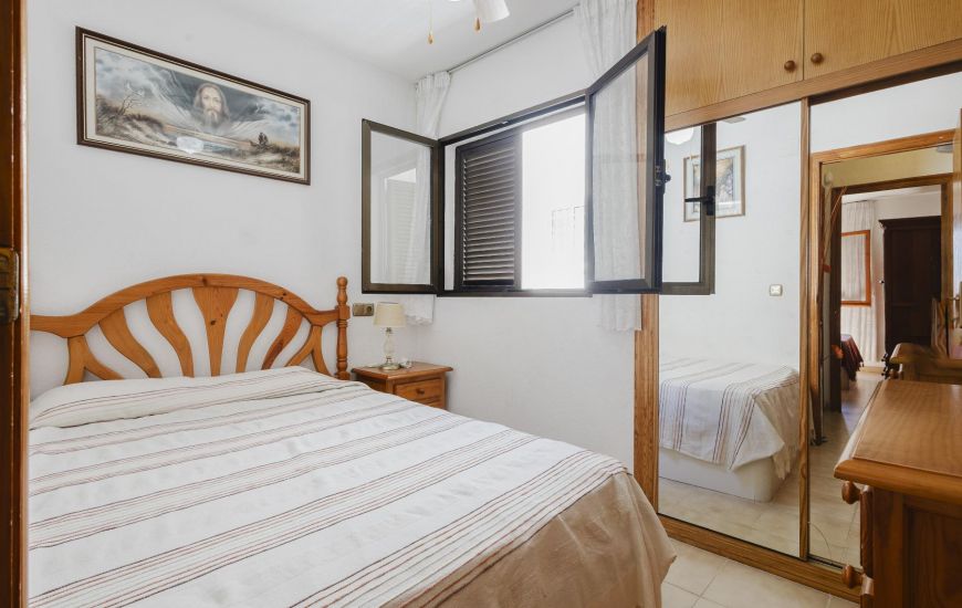 Venta - Atico - Torrevieja