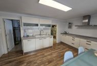 Venta - Casa Rural - Sax