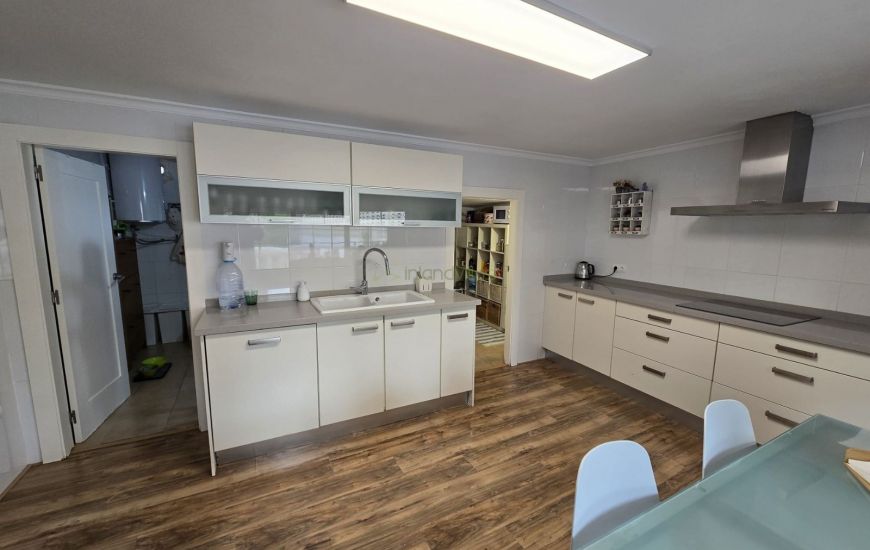 Venta - Casa Rural - Sax