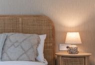 New Build - Apartments - Cartagena