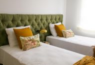 New Build - Bungalow - Algorfa