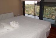 Venta - Apartamentos - Elche