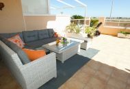Venta - Apartamentos - Los Dolses