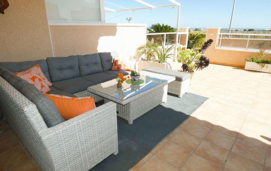 Venta - Apartamentos - Los Dolses