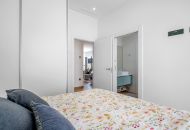 Sale - Villa - Benijófar - 