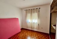 Sale - Villa - Torrevieja