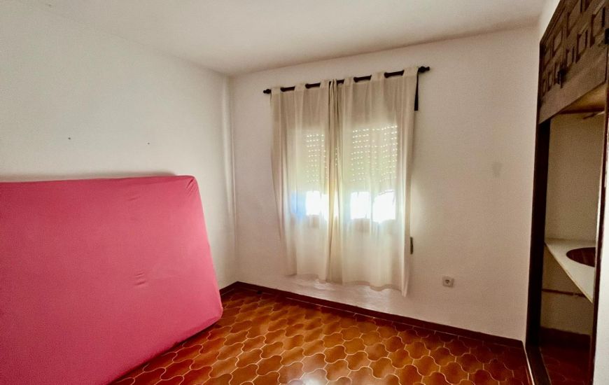 Sale - Villa - Torrevieja