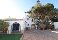 Venta - Villa - Los Dolses