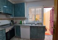 Venta - Duplex - Orihuela Costa