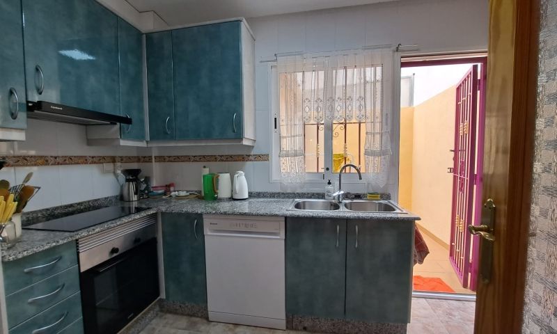 Venta - Duplex - Orihuela Costa