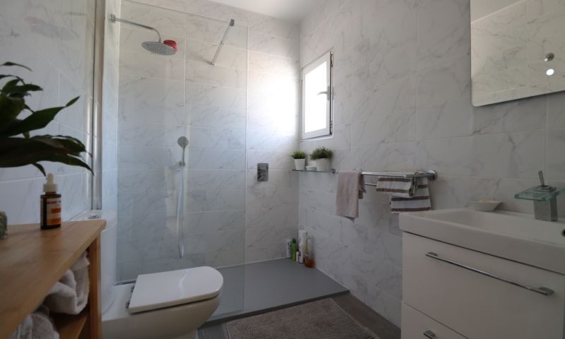 Sale - Apartments - Benijófar - 