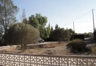 Sale - Country Property - Crevillente
