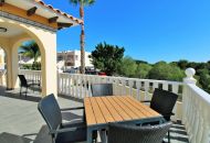 Venta - Villa - Playa Flamenca