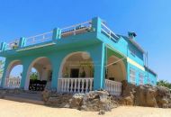 Venta - Apartamentos - 