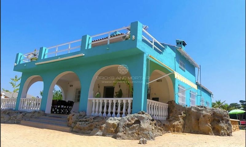 Venta - Apartamentos - 