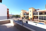 New Build - Villa - Heradades - Heredades