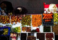 New Build - Townhouse - Dolores