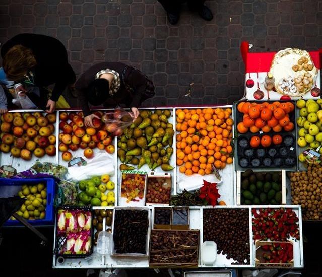 New Build - Townhouse - Dolores