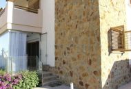 Sale - Villa - 